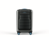 <a href="http://bluesmart.com/">Bluesmart</a> is the Swiss Army knife of carry-on suitcases. Bluetooth location tracking ensures it won't go missing. A built-in scale keeps you from maxing out weight limits, and USB chargers keep your phone alive. <strong>$495</strong>
