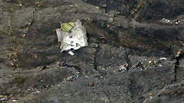 5 Possible Causes Of The Germanwings Jetliner Crash [Updated]