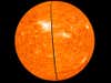The sunspot reincarnation theory mentioned earlier might be a triumph of computer models, but a fleet of sun-observing spacecraft will be able to prove it right or wrong. Solar flares and coronal mass ejections (CMEs) are the holy grail of sun research — scientists want to be able to predict when they'll happen, but central to that ability is a deeper understanding of how they are produced. NASA's Solar Dynamics Observatory will help scientists study the life cycle of the sun's magnetic field, which will explain the genesis of flares and CMEs, said Dean Pesnell, project scientist for SDO. "Solar flares are times when the sun has taken the magnetic field and converted it into heat. A CME is when the sun takes the magnetic field and just throws it away," he said. "What causes the flare must be something where the magnetic field is there, it's happy, and then it gets pushed up too much, and crinkled up too much, and it turns into heat. The final part that cannot do that is thrown off as a CME. We'd like to study all of that." SDO, which started collecting data in May 2010 after launching last February, can peer inside like an x-ray machine, measuring the motions of that great conveyor belt. Several companion spacecraft are also providing new observations. STEREO is sending 3-D movies of the sun in action, according to Joe Gurman, project scientist. STEREO is actually a pair of spacecraft orbiting the sun 180 degrees apart. They form right angles to the Earth-sun line, and their combined observations give a 360 degree view of the sun for the first time, Gurman said. "You are seeing some events that we couldn't see with any other spacecraft," he said. "Now that STEREO has 360 degree view, there is no part of the heliosphere that we won't have situational awareness in." That, too, is useful for studying flares and CMEs — as well as providing some <a href="http://sdo.gsfc.nasa.gov/">stunning 3-D video</a> of our star. You can even get it on your iPhone. Both SDO and STEREO, along with existing observatories like Hinode, will likely start answering some questions about the nature of flares and CMEs — but the next generation of solar probes will go even further.