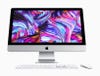 Apple iMac UPdate