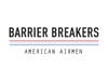 barrier breakers