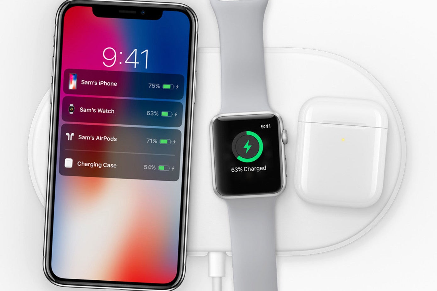 Apple killed AirPower because a dead product is better than a bad one