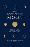 Book of the Moon Maggie Aderin-Pocock excerpt