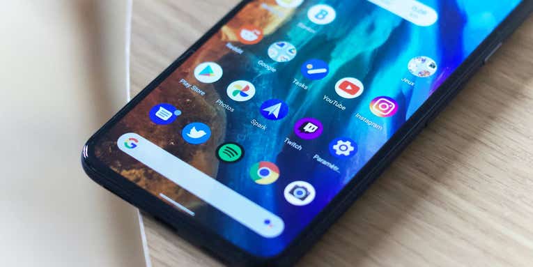 The best Android shortcuts that aren’t built-in
