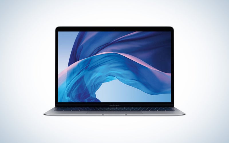 Apple 2018 MacBook Air