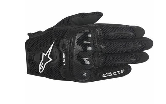 Alpinestars SMX-2 Air Carbon Gloves