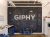 Giphy HQ