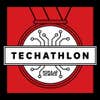 Techathlon