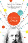 Mendeleyev's Dream forthcoming book chemistry discovery