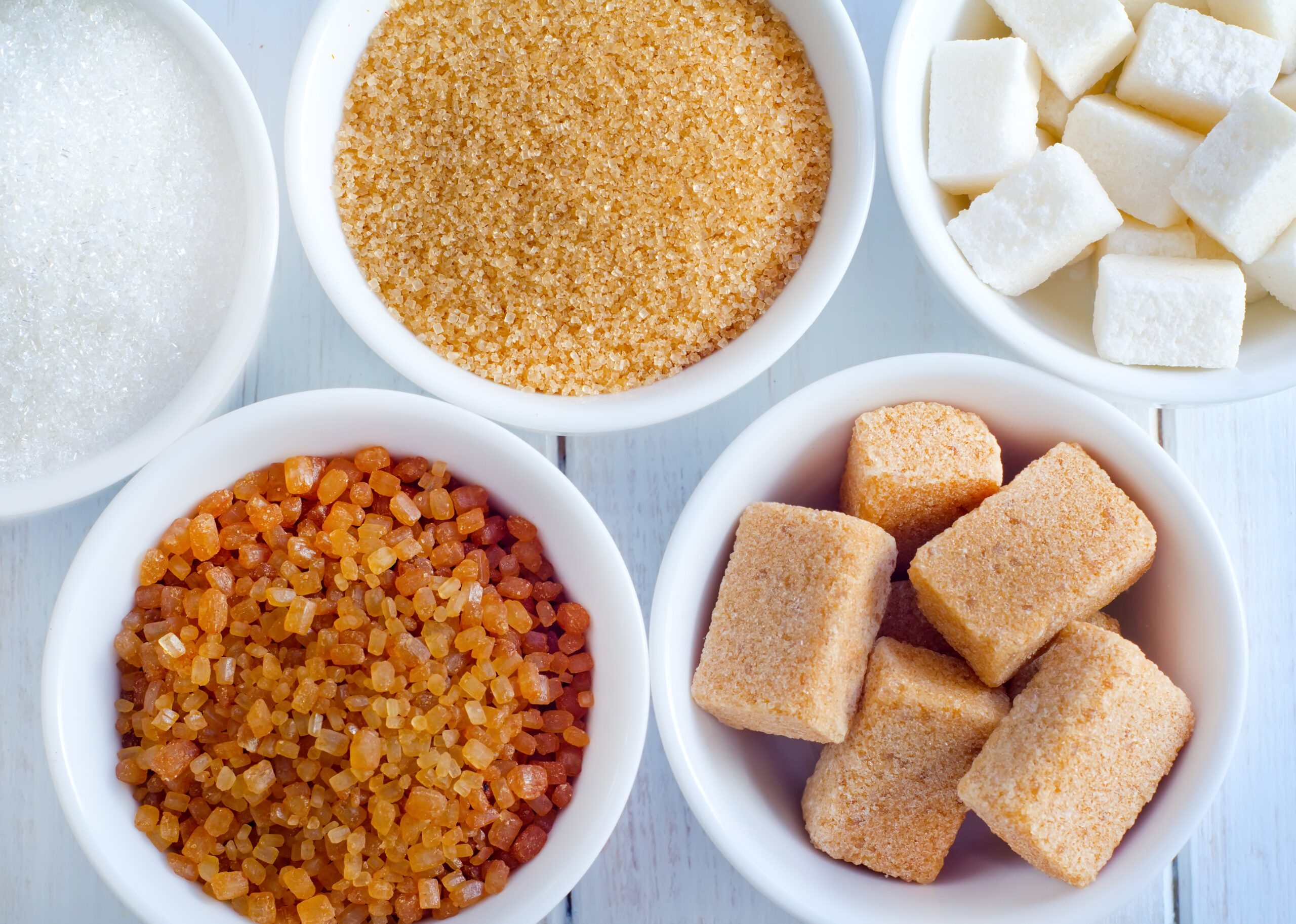Самый простой сахар. Сахар. Виды сахара. Пищевые подсластители. Сахарозаменители в продуктах питания.