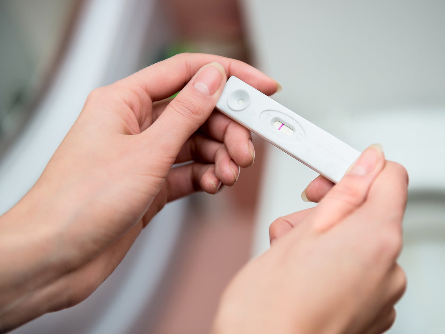 6 pregnancy facts that will make you think twice about recent abortion bills