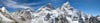 Everest mountain climbing deaths altitude sickness