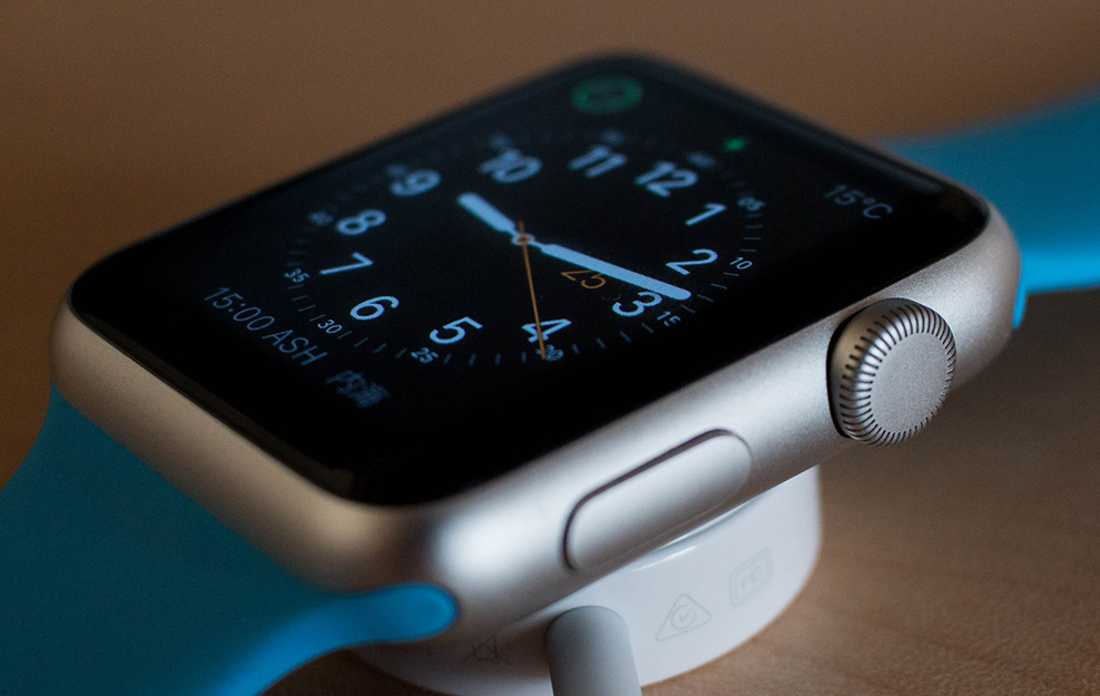 Apple Watch accessories that are worth your time