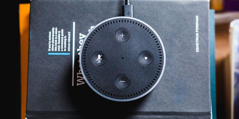 Simplify your life by creating routines for Alexa, Siri, and Google Assistant