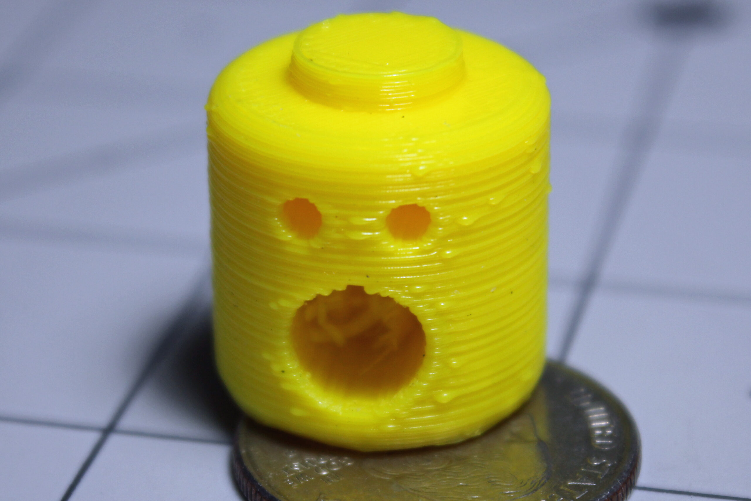 How to and print your 3D model | Popular Science