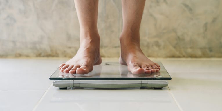 Anorexia may be more complicated than we thought