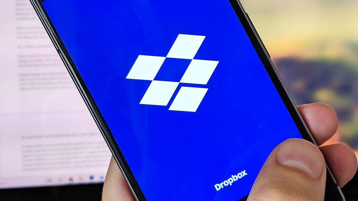 6 essential Dropbox tools you might be missing