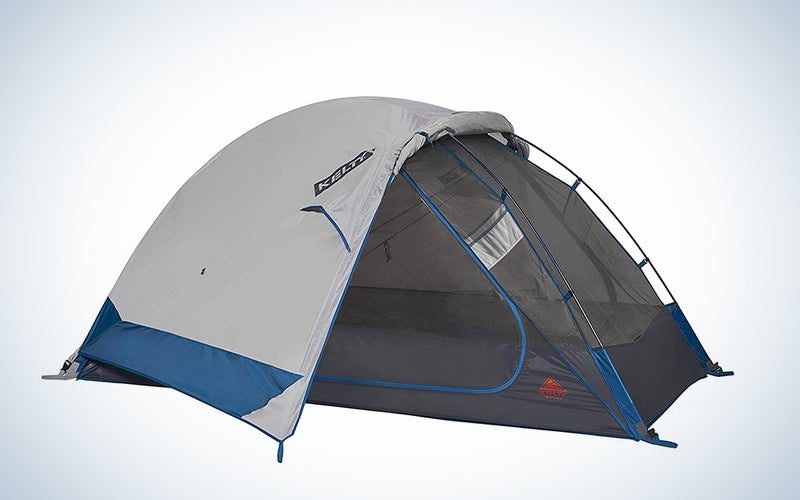 Kelty Night Owl Backpacking and Camping Tent