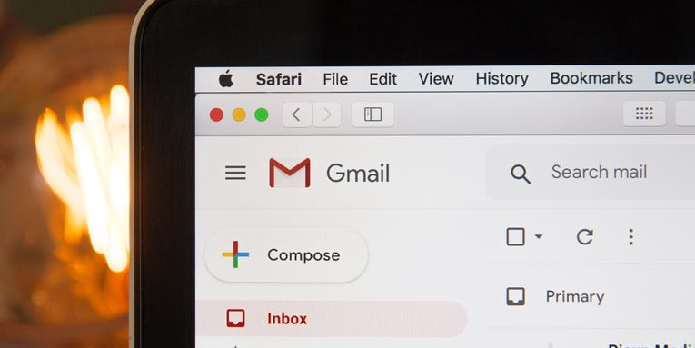 The 5 best email apps to rescue your inbox