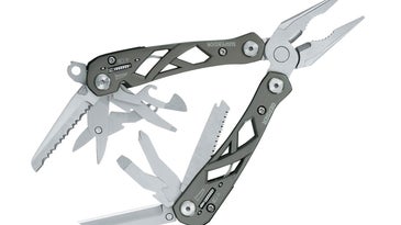 4 features to look for in your next multitool