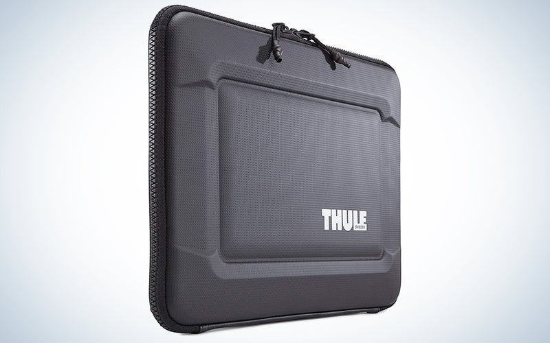 Thule Gauntlet 3.0 MacBook Pro Retina Sleeve