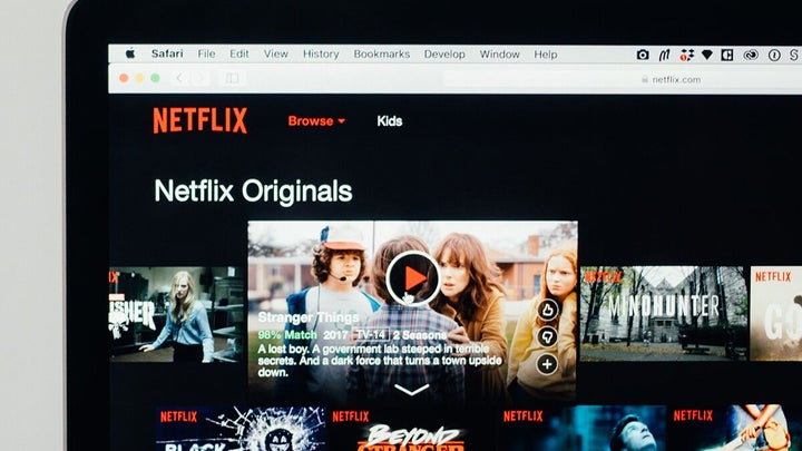 Watch anything you want without signing up for every streaming service