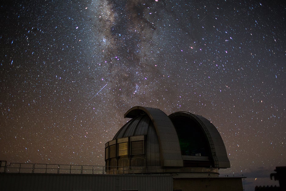 The best telescopes for kids in 2023