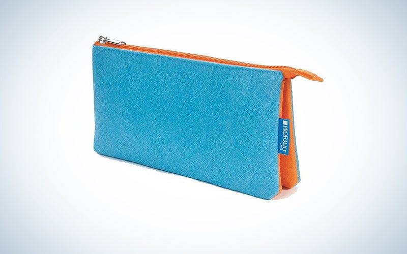ProFolio by Itoya, Midtown Pouch