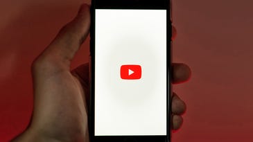 Why you might want to sign up for YouTube Premium