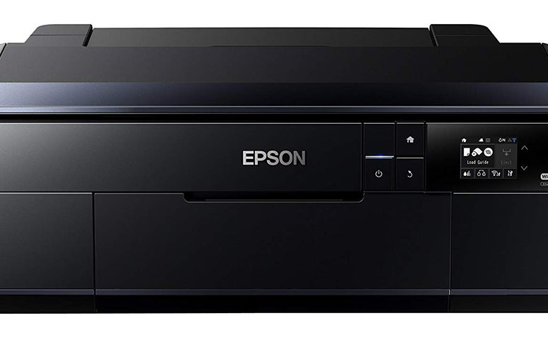 Epson SureColor P600