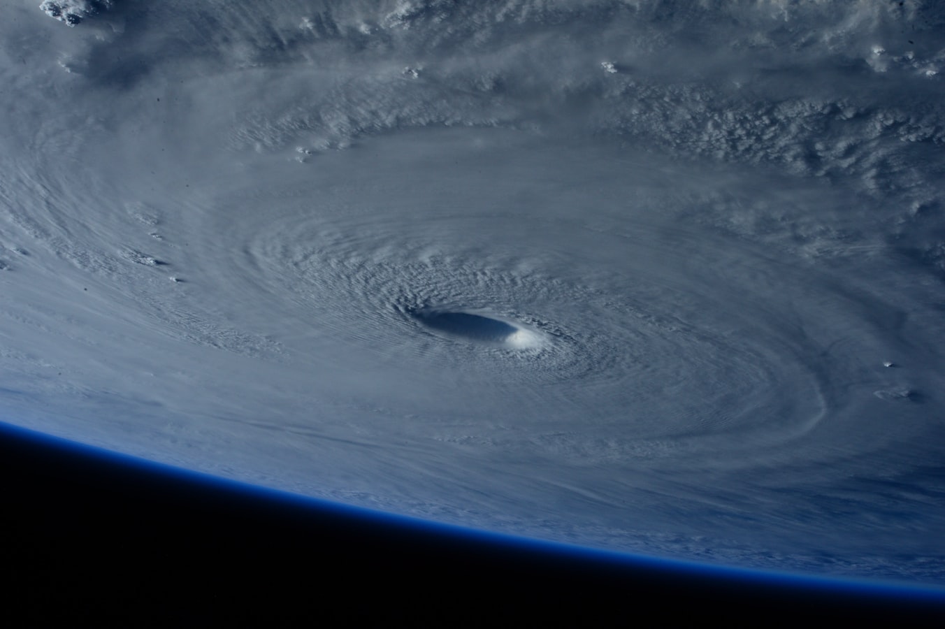 Nuking hurricanes out of the sky ‘doesn’t make sense at all’