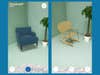 Ikea Place augmented reality furniture