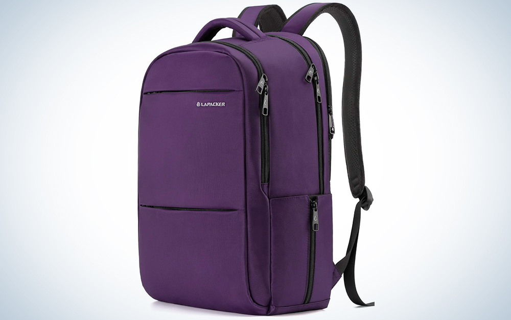 Grown-up backpacks to keep your stuff organized | Popular Science