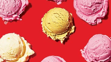 10 sweet tricks for making better ice cream