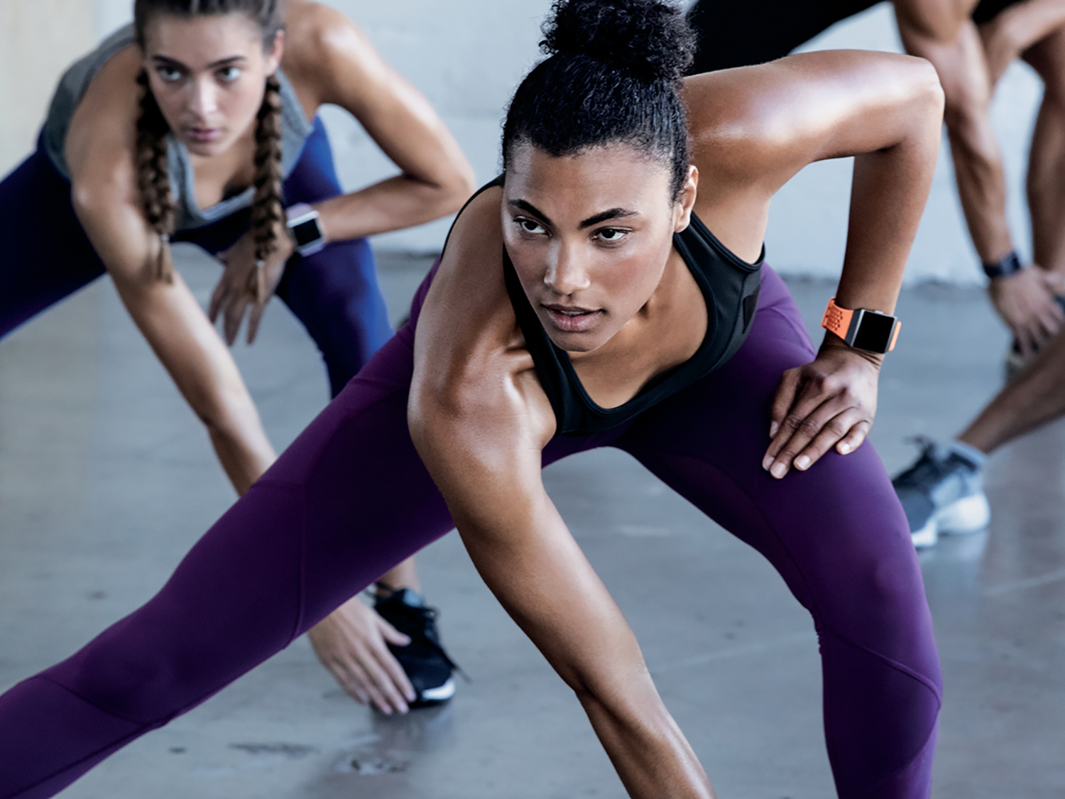 Our top tips for running your Fitbit like a well-oiled machine