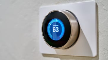 How to configure your smart thermostat to save the most money