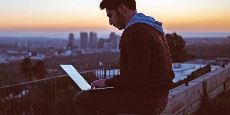 Essential tips and tools for working remotely—from anywhere