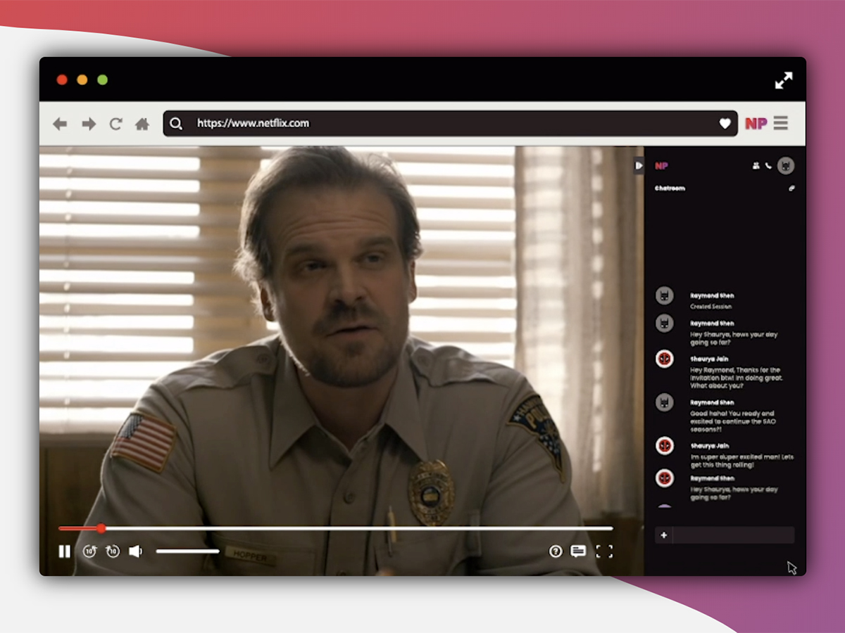 Hack Netflix with these addons and tricks Popular Science