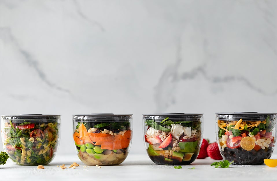 BFQU3F4NAWAGPSY5D6XSZNMSWM - Choosing the Best Container to Use for Meal Prep