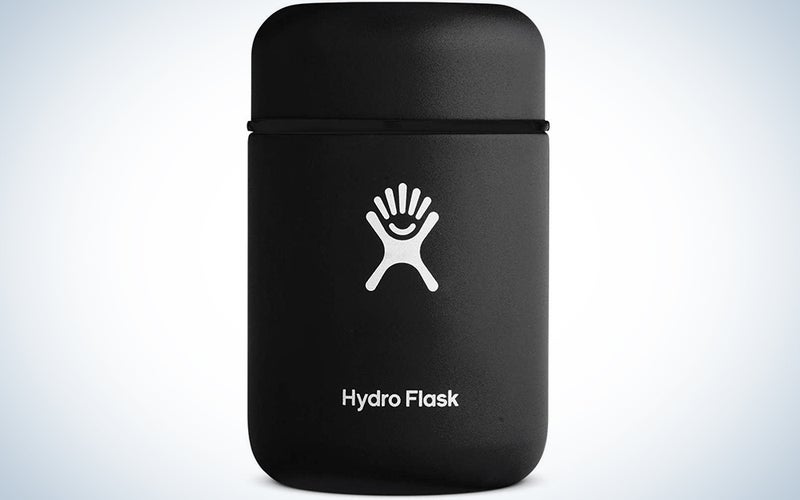 Hydro Flask Food Flask Thermos Jar