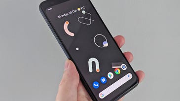 10 tips to help you become a Pixel 4 expert