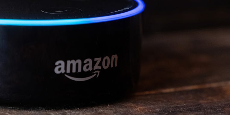 Twenty more smart commands to use with your Amazon Echo