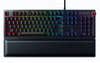 Huntsman Elite gaming keyboard by Razer