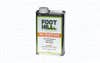 Bio-White Gas by Foothill Fuel