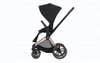 E-Priam baby stroller by Cybex