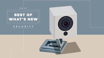 The biggest security breakthroughs of 2019