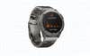 Fenix 6x Pro Outdoor Solar Powered Smartwatch Edition by Garmin