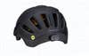 ANGi bicycle helmet by Specialized