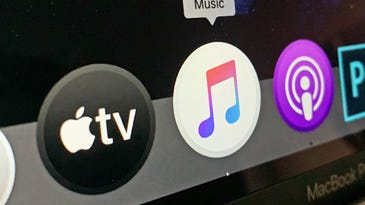 MacOS Catalina offers new ways to watch and listen to content. Here’s how to take advantage of them.