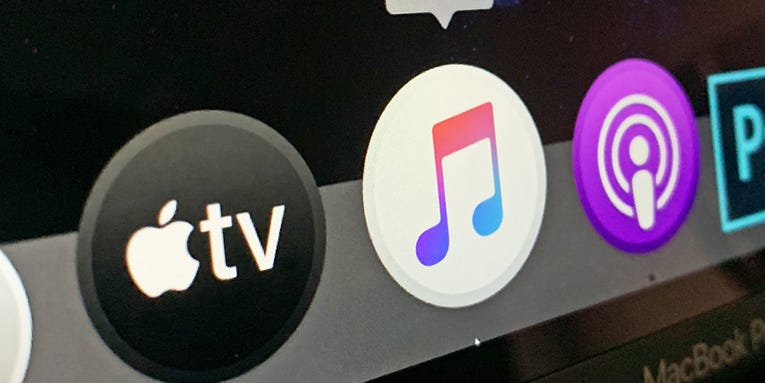 MacOS Catalina offers new ways to watch and listen to content. Here’s how to take advantage of them.